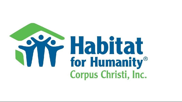 Coastal Bend Day Of Giving Habitat For Humanity Corpus Christi