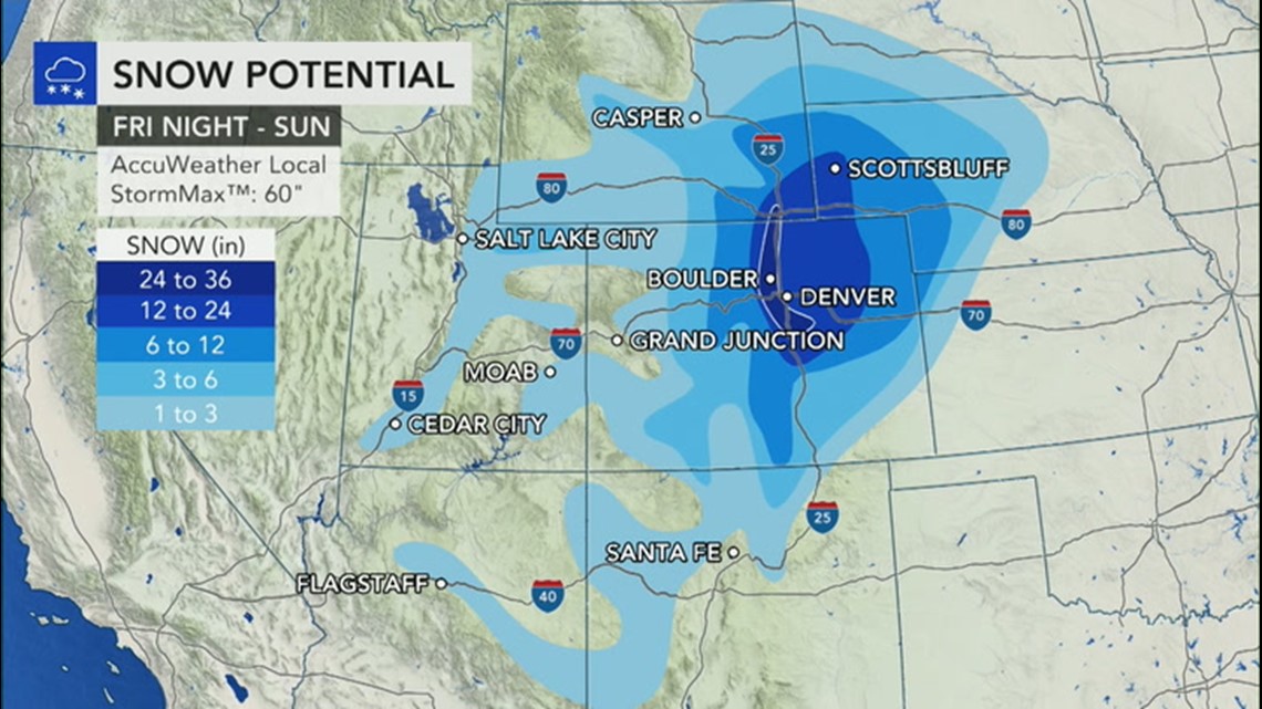 Water Levels at Choke Canyon Drop Four Feet in One Year