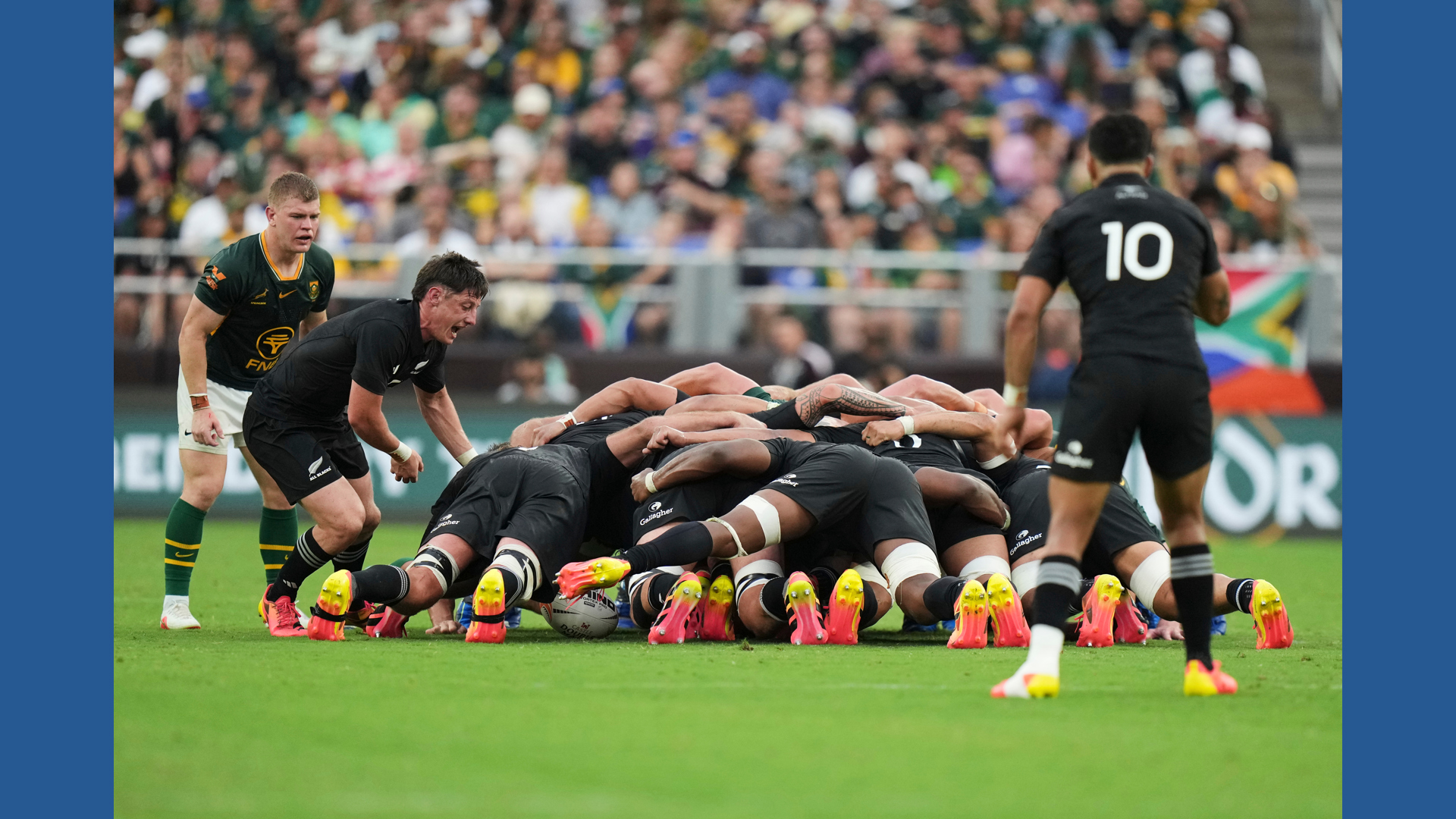Codie Taylor to lead New Zealand All Blacks in rugby's Bledisloe Cup ...