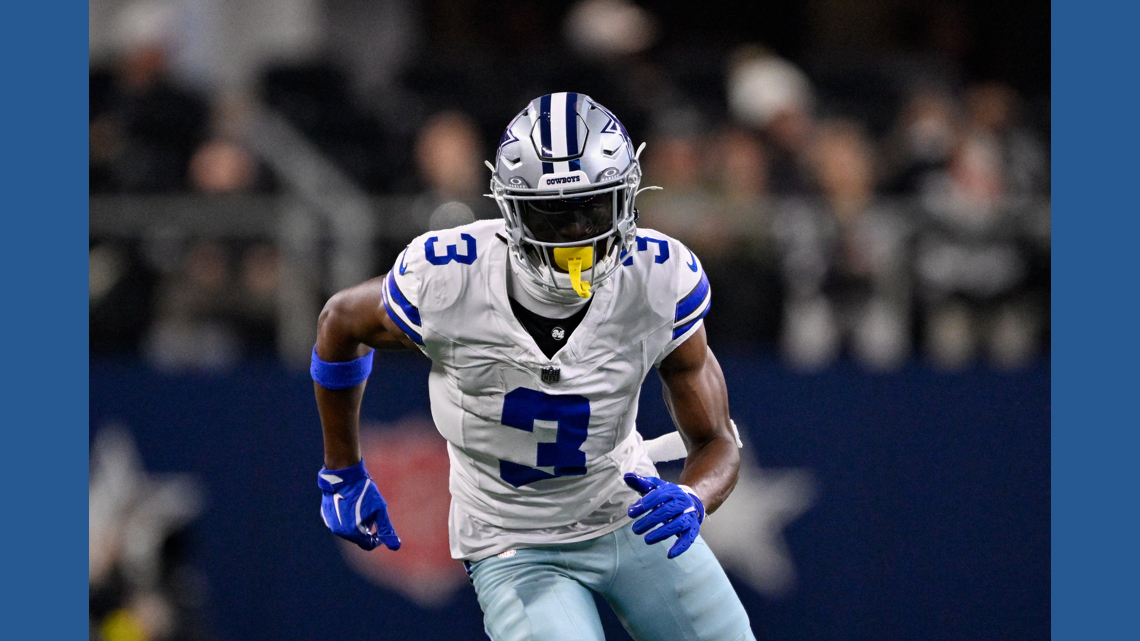George Pickens is planning to sign $27.3 million franchise tag with ...