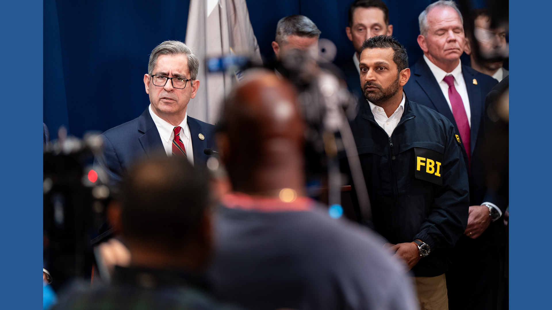 A deep dive into the NBA sports betting scandal, by AP reporters