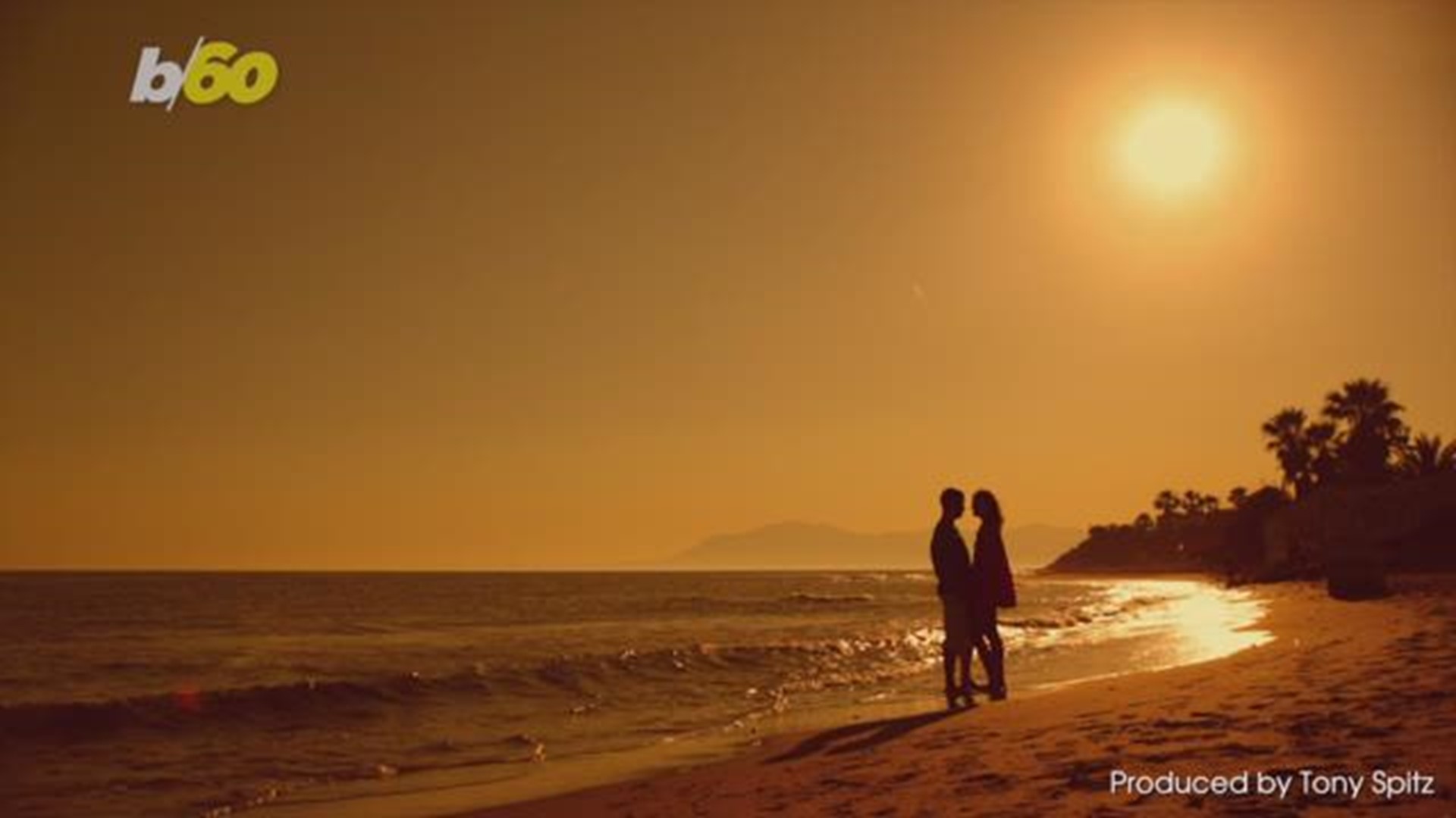 Why You Shouldn T Rush Into A Cuffing Season Romance Kiiitv Com