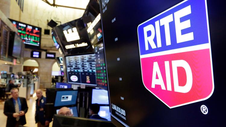 does rite aid sell cigarettes near me Rite Aid to stop selling e-cigarettes: reports