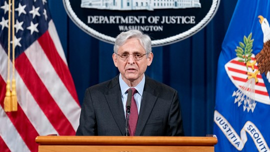 After Chauvin trial: DOJ to probe Minneapolis police ...