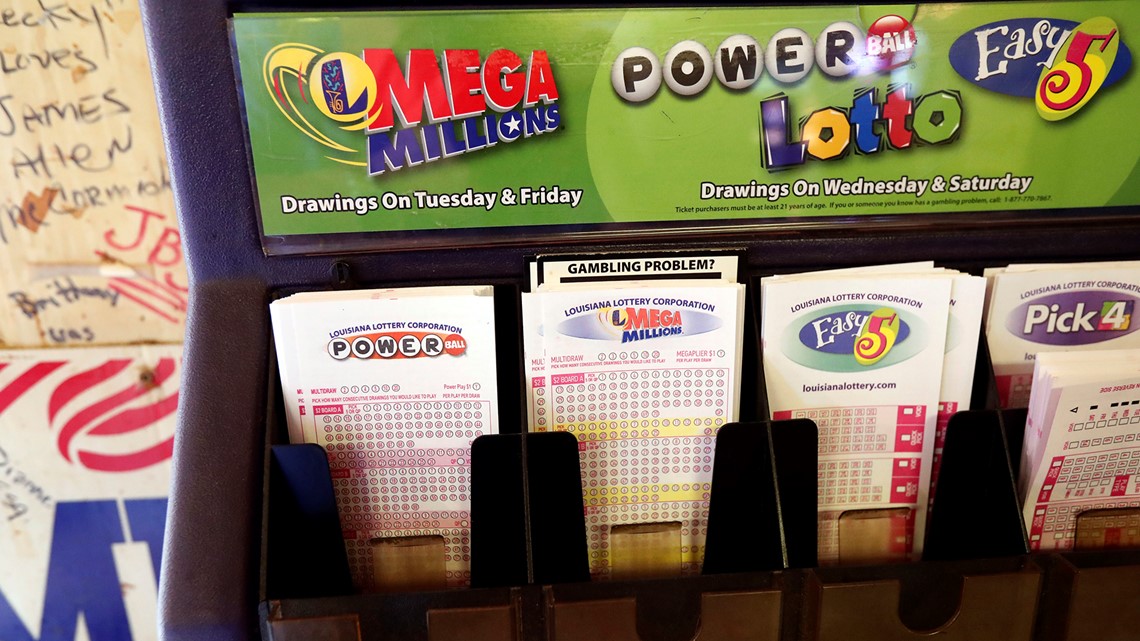 Mega Millions 3 23 21 Winning Numbers Kiiitv Com Mega Millions 3 23 21 Winning Numbers Kiiitv Com