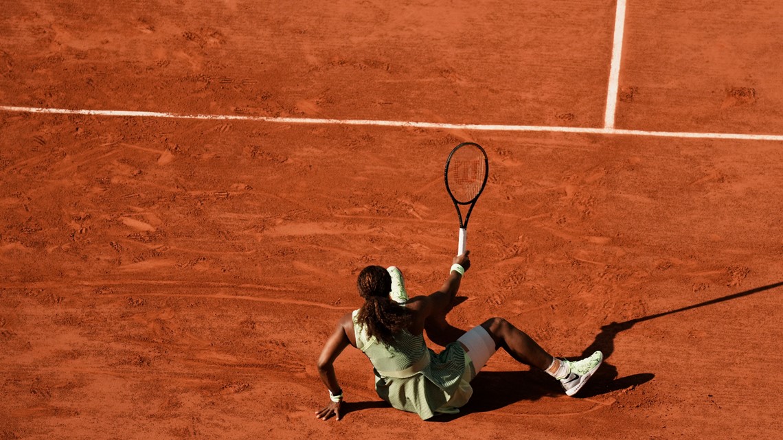 Seriously! 31+ Little Known Truths on Texas Longhorns Baseball 2021 Seriously! 31+ Little Known Truths on Texas Longhorns Baseball 2021