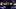 ozzy osbourne live nation tickets