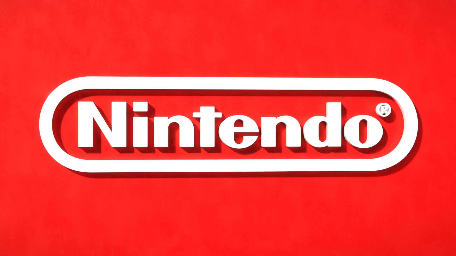 Nintendo Switch_1 本体、値引きしました。 Nintendo announces Switch sale, says it was thanks to 'tariff