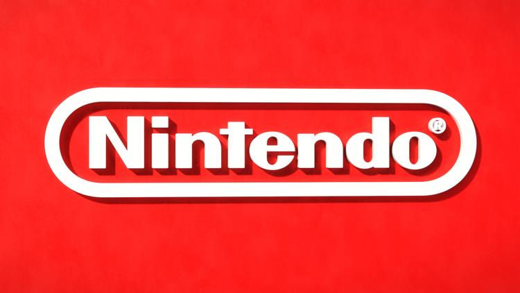 Switch 値下げ不可 Nintendo announces Switch sale, says it was thanks to 'tariff