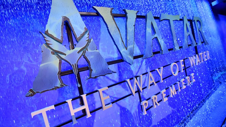 'Avatar: The Way of Water' passes $1.3B mark at global box office