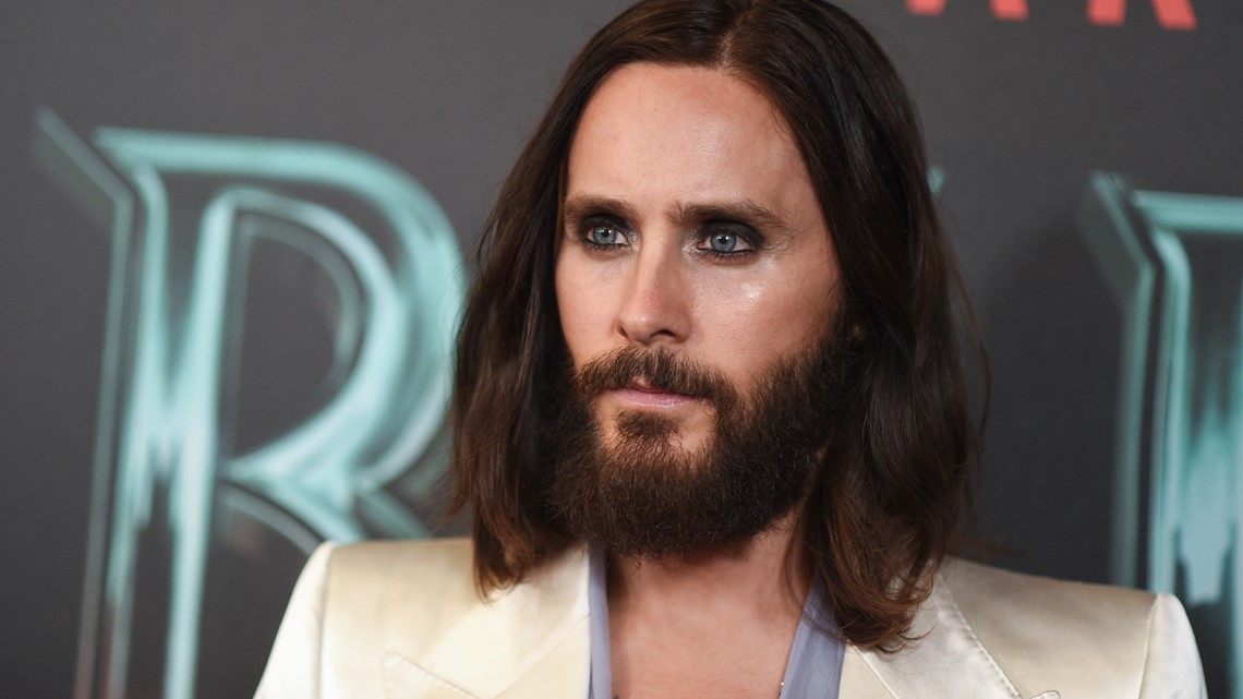 Razzie Awards nominations 2023: "Blonde," "Morbius," Tom Hanks - Vimarsana News
