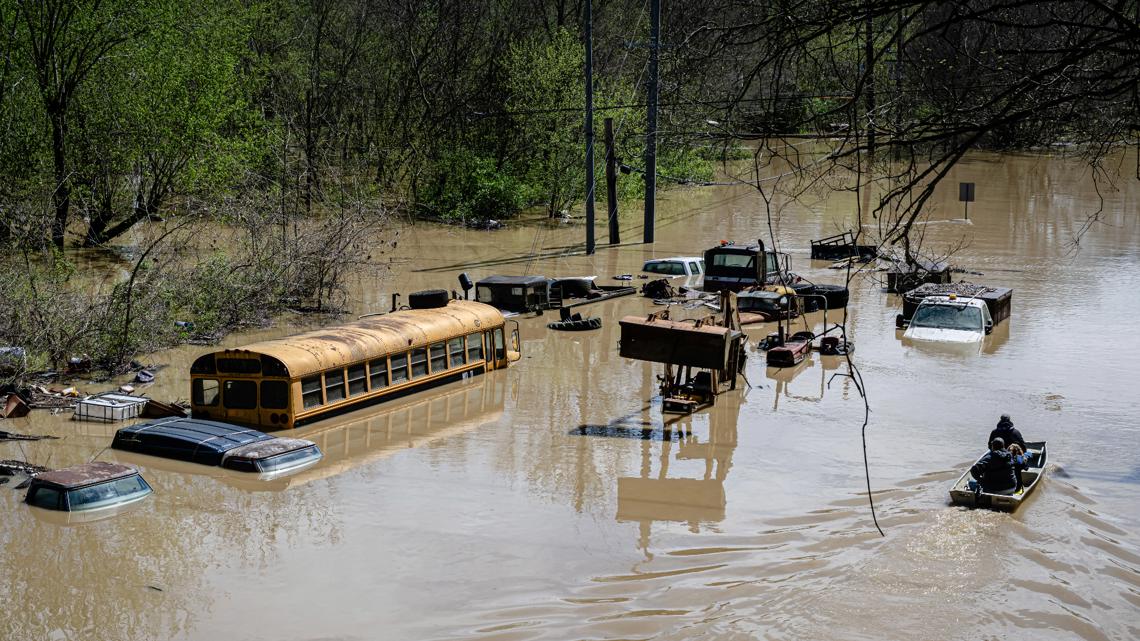 corpus-christi-brush-and-bulky-item-pickup-kiiitv