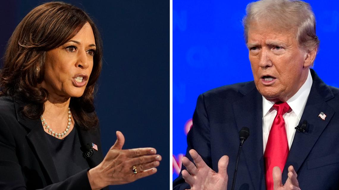 what-time-is-the-debate-tonight-kiiitv
