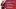 In the News: National headlines for March 21, 2023