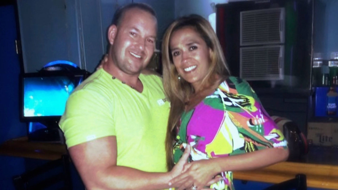 Body found in dumpster leads Florida - F43ada29 2a94 4c5c A6c3 579091f364a6 1140x641