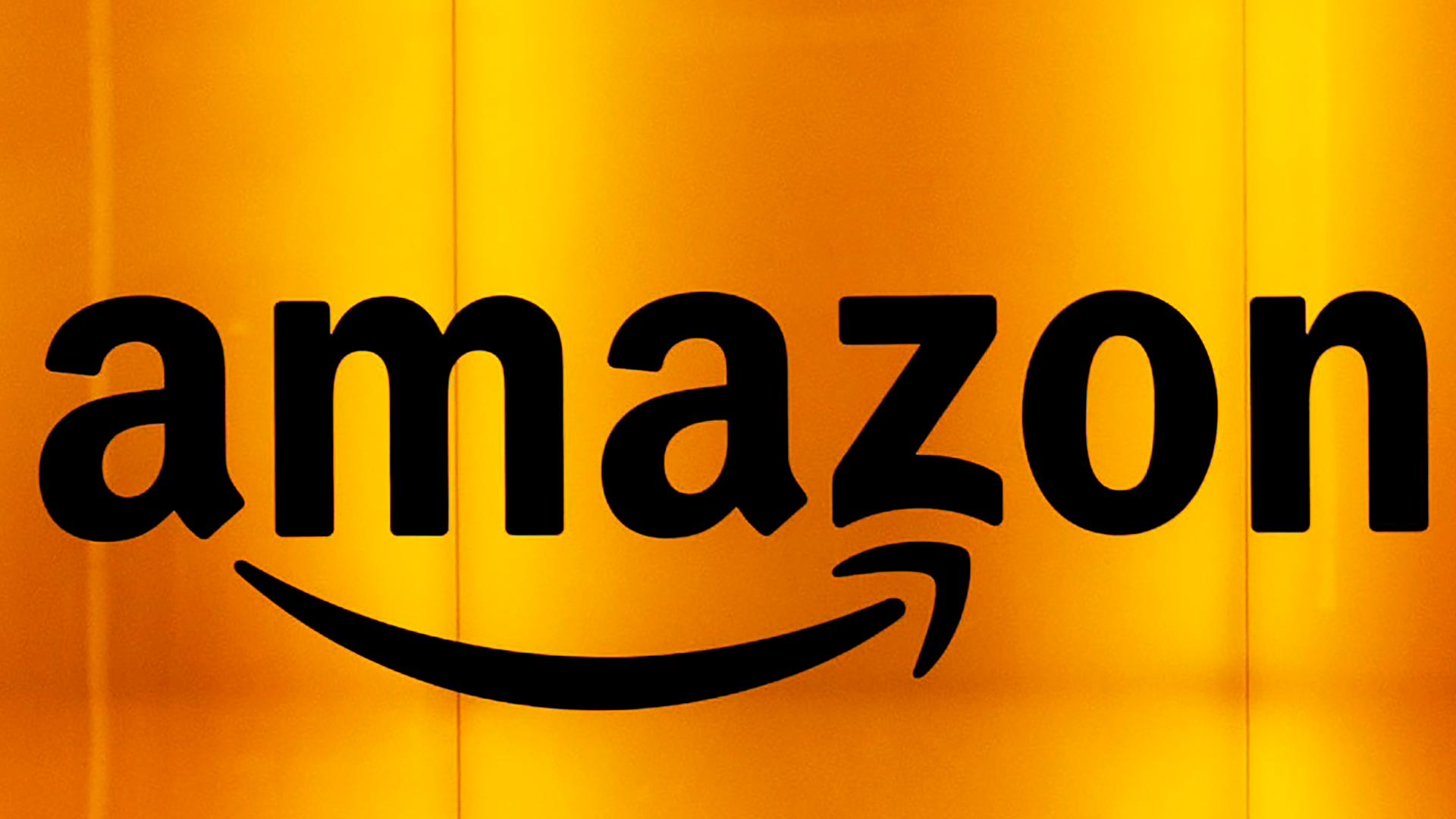 Amazon launches discount storefront to compete with Temu, Shein ...