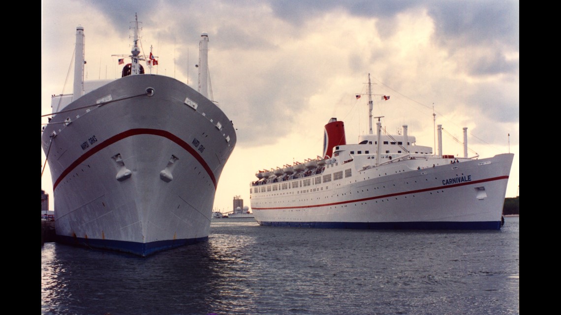 Casino cruise corpus christi texas seawall