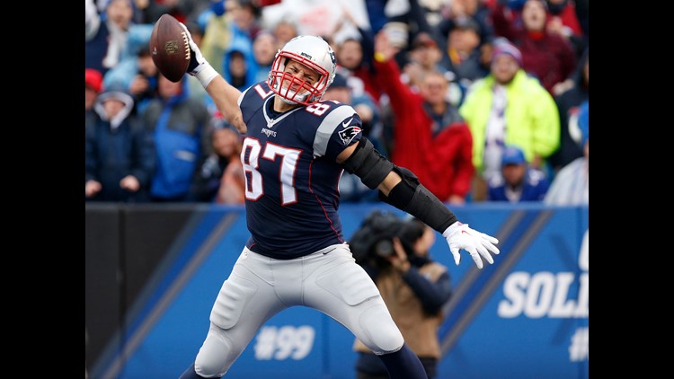 Amazon, NFL Reach $130 Million Streaming Deal for Thursday Night Games Amazon, NFL Reach $130 Million Streaming Deal for Thursday Night Games