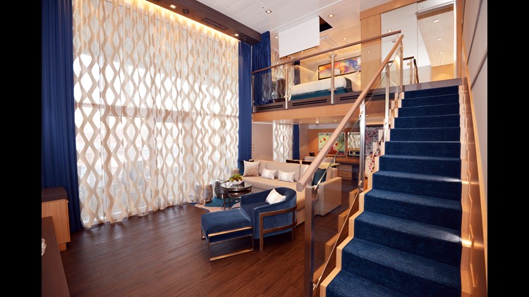 First Look Inside The Sy Suites Of Symphony Seas 636577208861594610 Tl1 Jpg