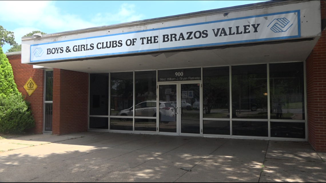 Boys Girls Club Of Corpus Christi 3902 Greenwood Dr Corpus Christi Tx Youth Organizations Centers Mapquest