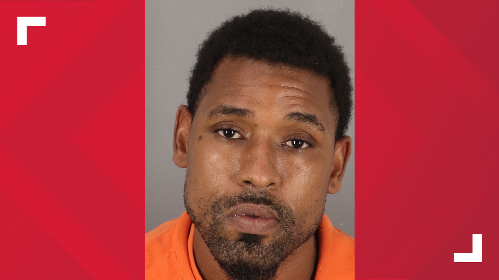 Beaumont man serving life for sex abuse of a child loses appeal ...