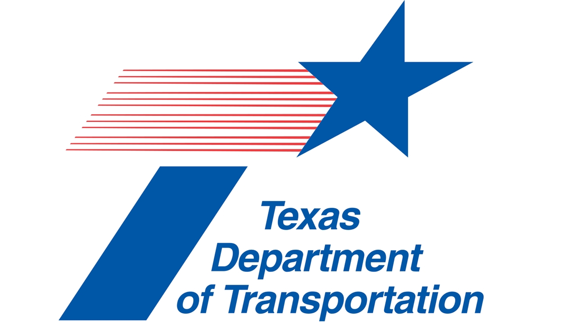$302M planned for two Coastal Bend highway projects under TxDOT’s 10 ...