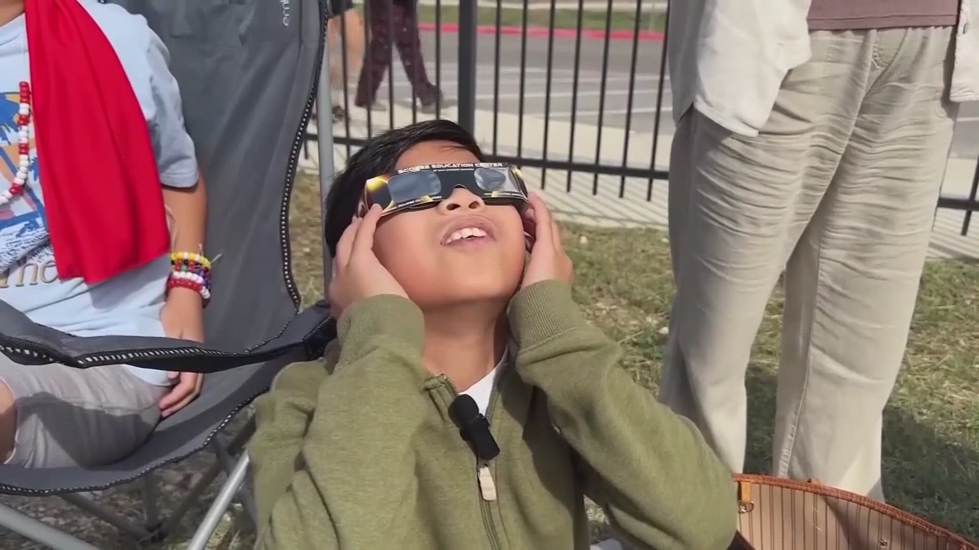 Total Solar Eclipse When Is The Next Solar Eclipse After 2024 