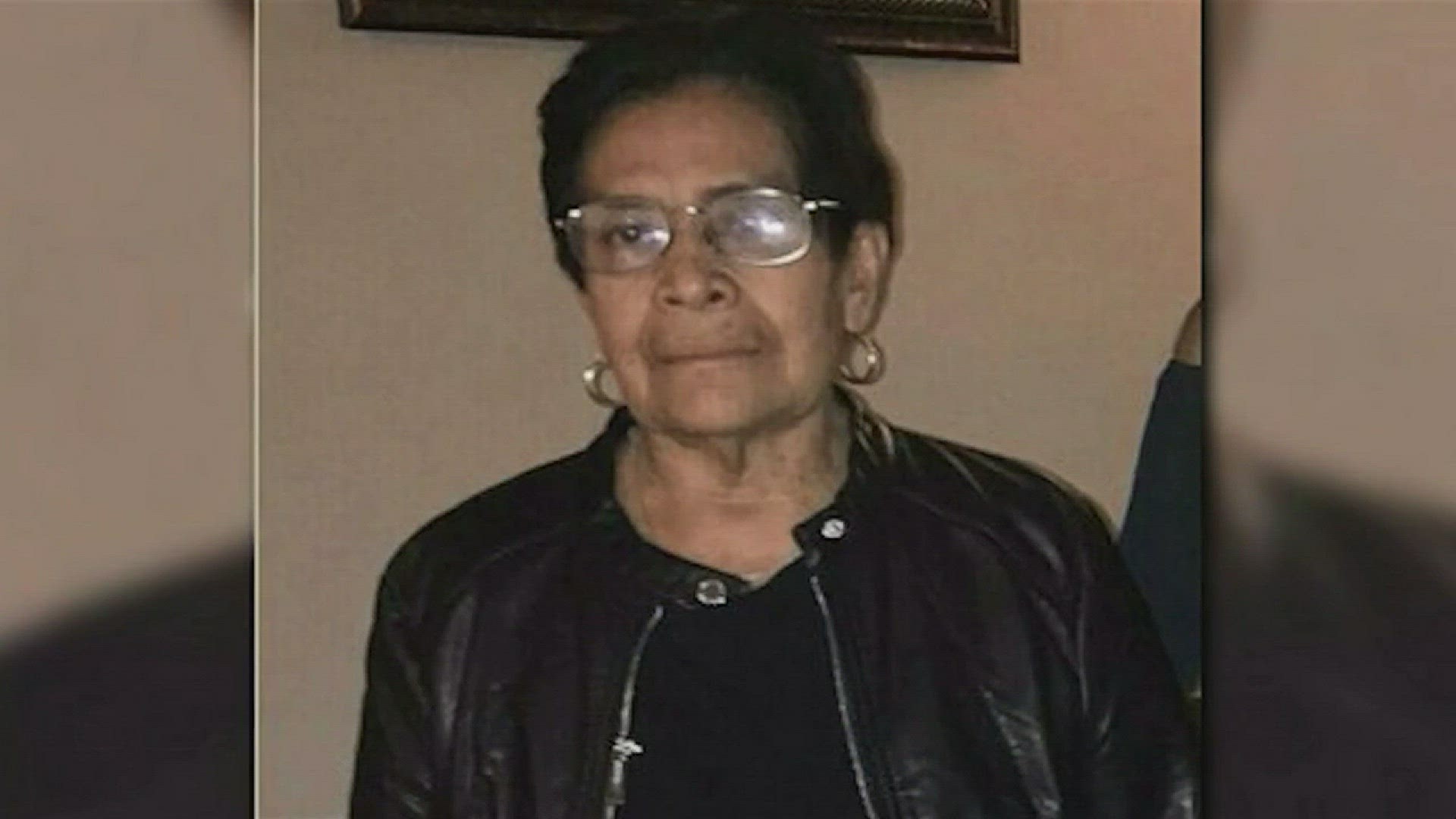 Nearly six months have passed since the disappearance of 70-year-old Maria Jesus Llamas. She was last seen November 20th leaving the Poteet Flea Market.