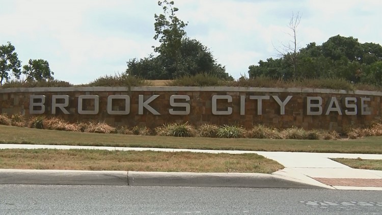 City Base Entertainment set to open its doors