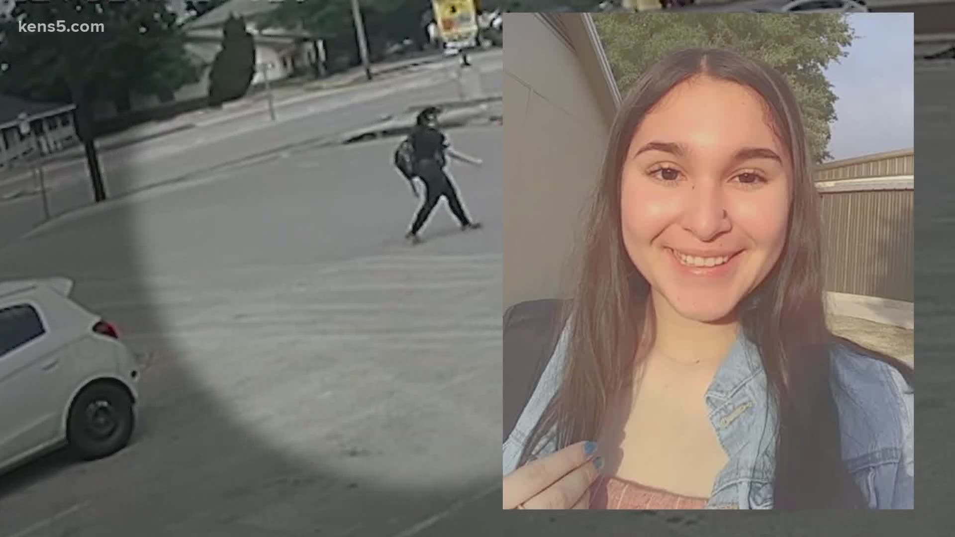 Here�s why an AMBER Alert wasn�t issued for a missing