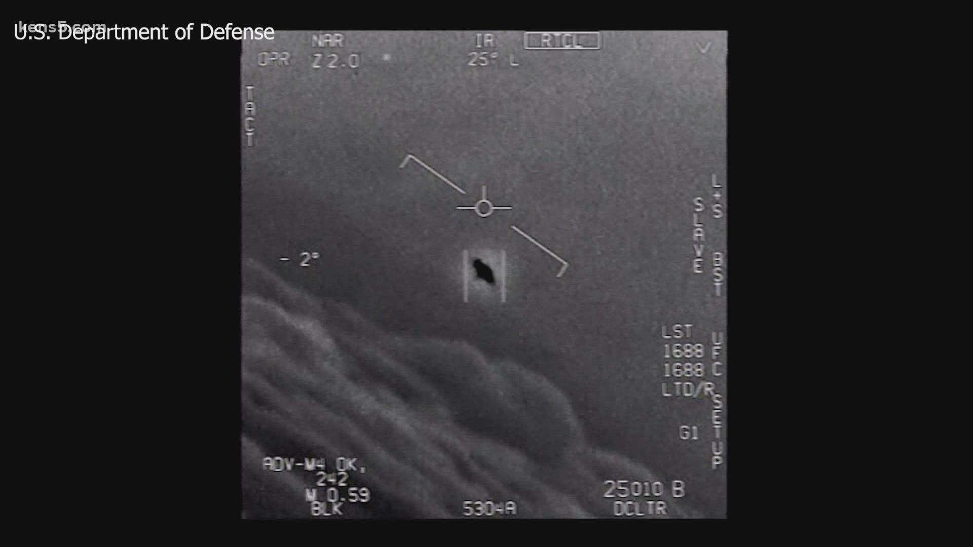 enduring-mysteries-trail-us-report-on-ufos-kiiitv