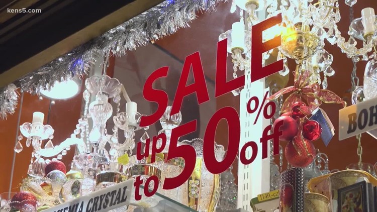 After-Christmas sales will save you money, but retail experts say you should wait to buy certain items until next year