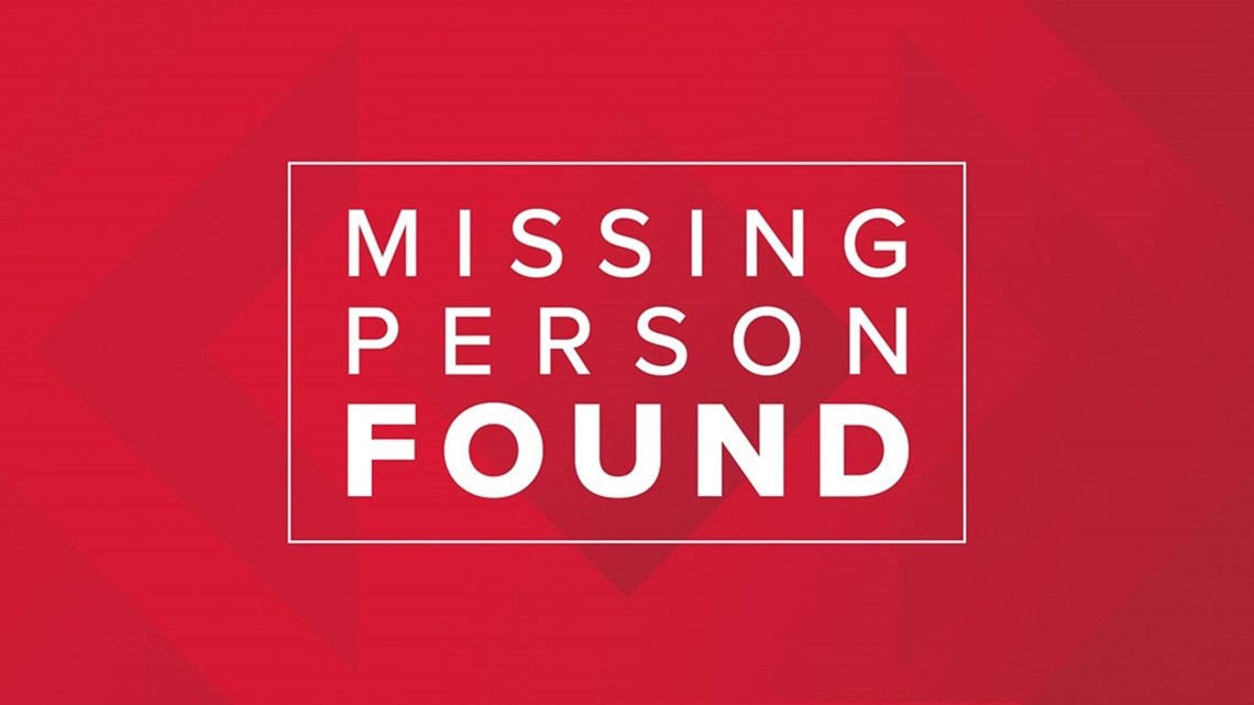 AMBER Alert issued for two young boys taken near San Antonio - Vimarsana News