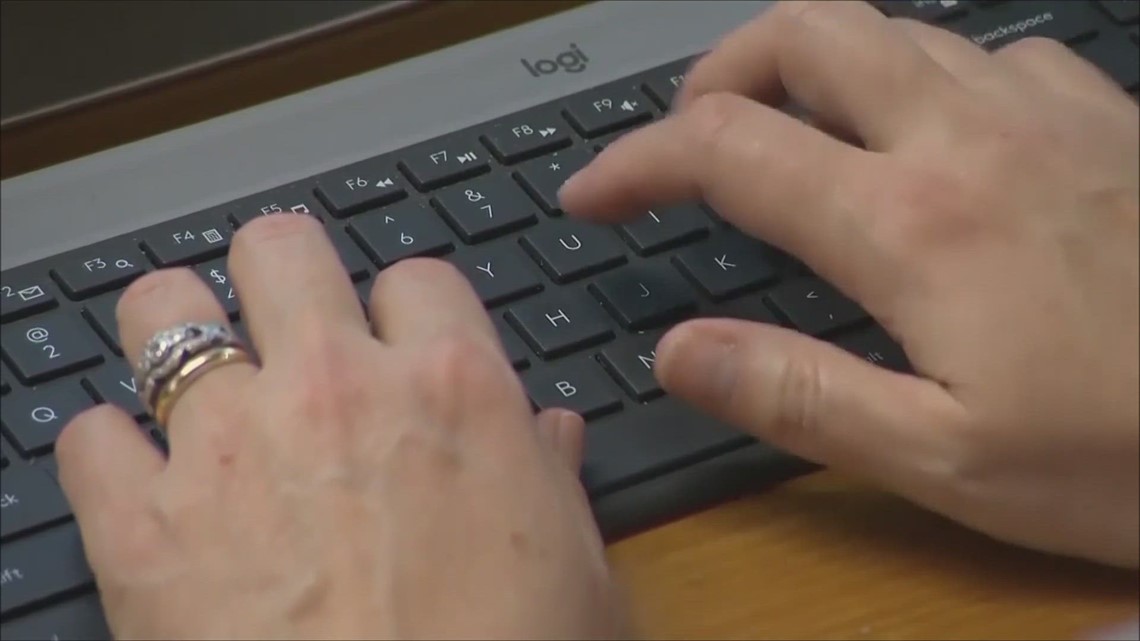 Tax Deadline 2024 How To File Last Minute Or Get An Extension Kiiitv tax-deadline-2024-how-to-file-last-minute-or-get-an-extension-kiiitv