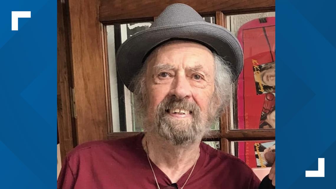 San Antonio music legend Augie Meyers, co-founder of Sir Douglas Quintet and Texas Tornados, dies at 85