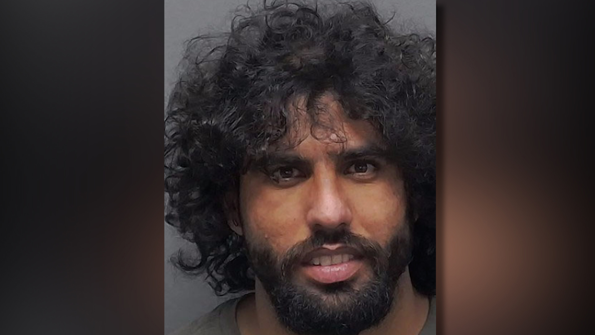 TikTok posts lead to arrest in San Antonio murder case | kiiitv.com