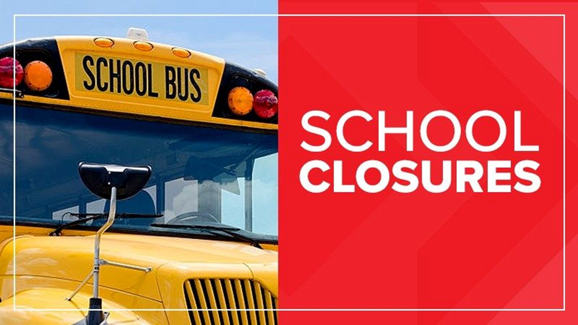 list-of-current-school-closures-in-the-coastal-bend-kiiitv