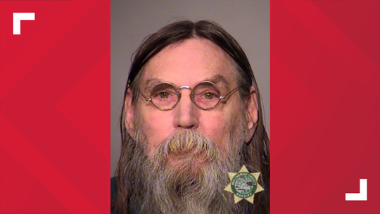 Driver gets 16 years for striking pregnant woman in Gresham | kiiitv.com