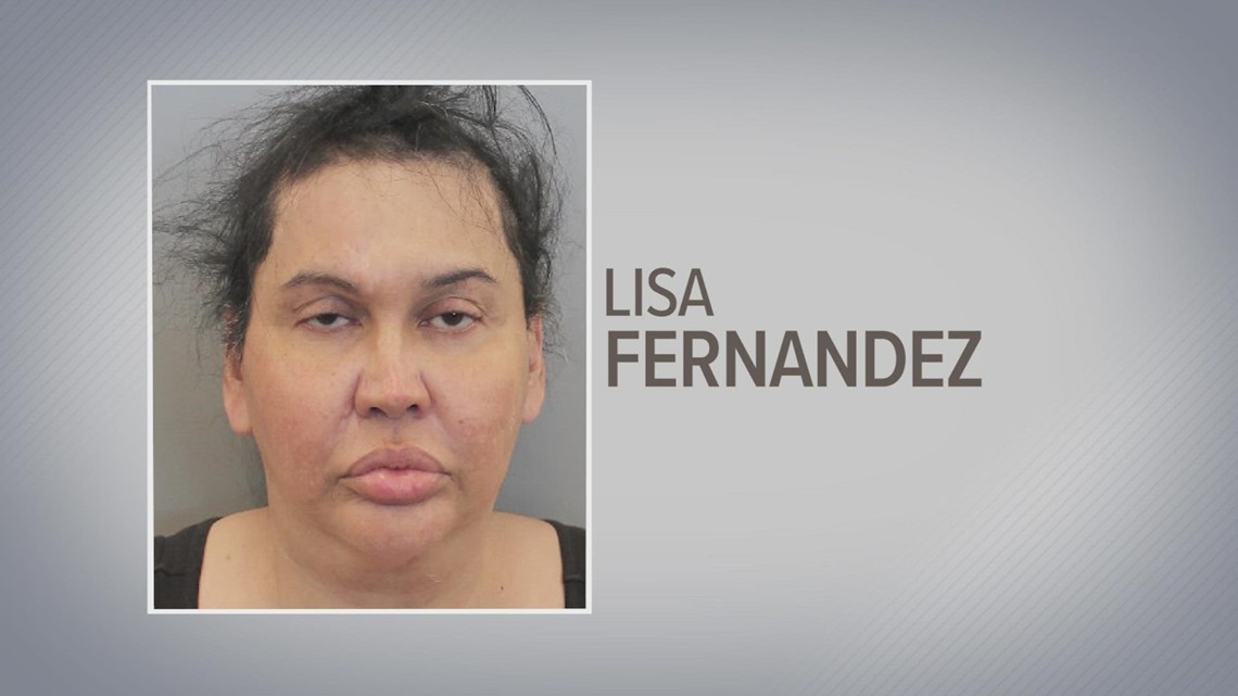 Houston woman sent to prison for deadly silicone butt injections - Vimarsana News