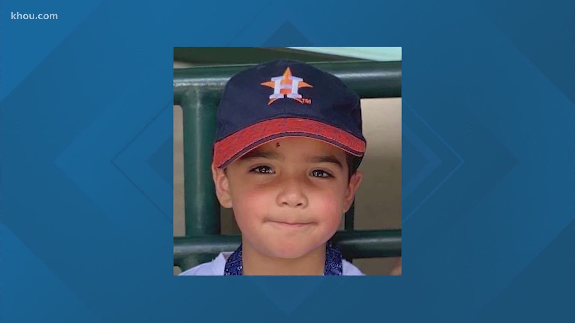 Josiah McIntyre died in early September. The CDC found traces of the amoeba in the boy's home, a nearby fire hydrant, and the city's splash pad.