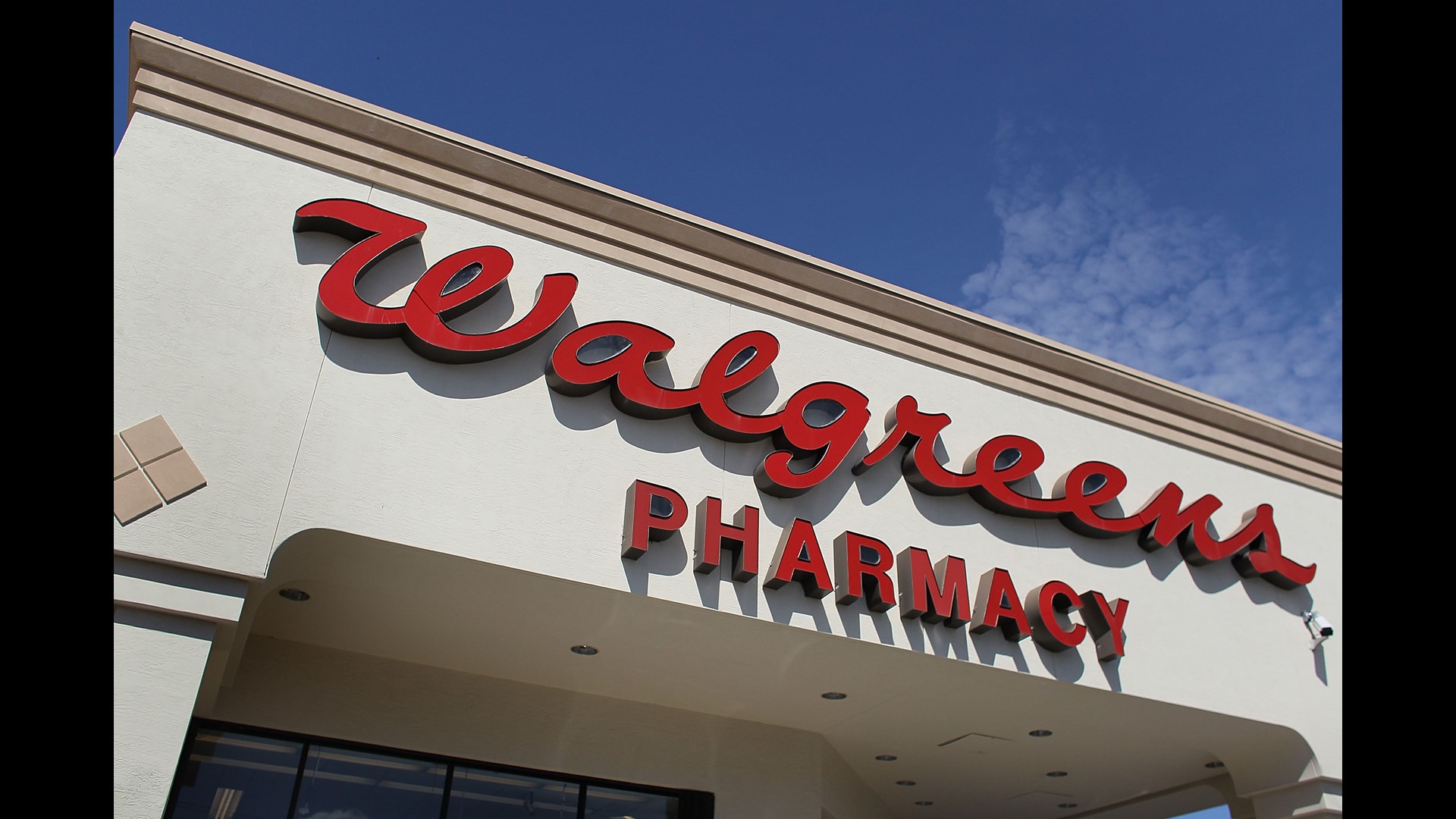 Tips and tricks to save at Walgreens | kiiitv.com