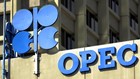 OPEC agrees to increase oil production