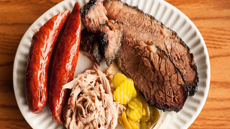 ‘Worst list ever!’ | Houston on list of cities with WORST barbecue and NO Texas cities make list for best