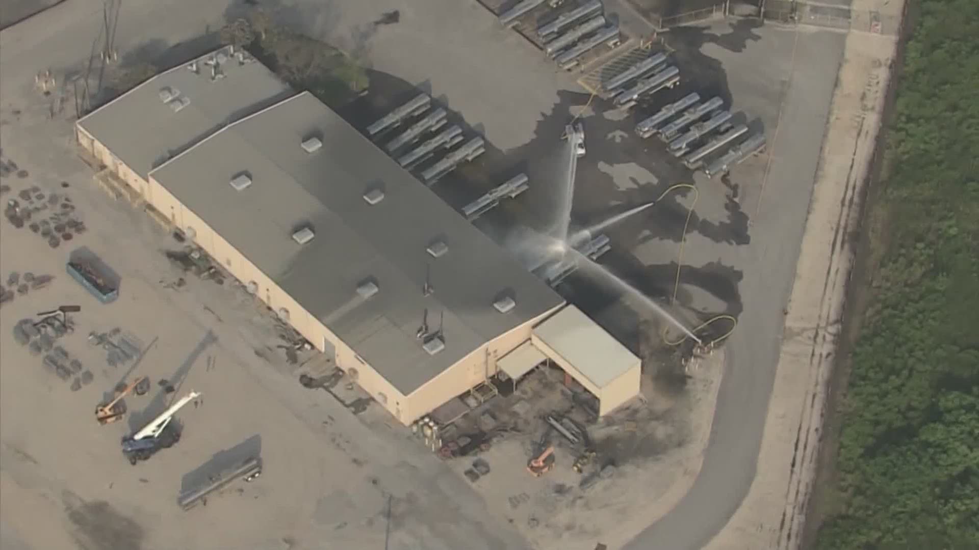 New commanding officer takes over at Naval Air StationKingsville