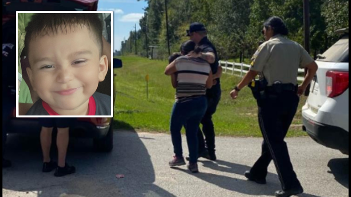 Christopher Ramirez search among most difficult in decades - Vimarsana News