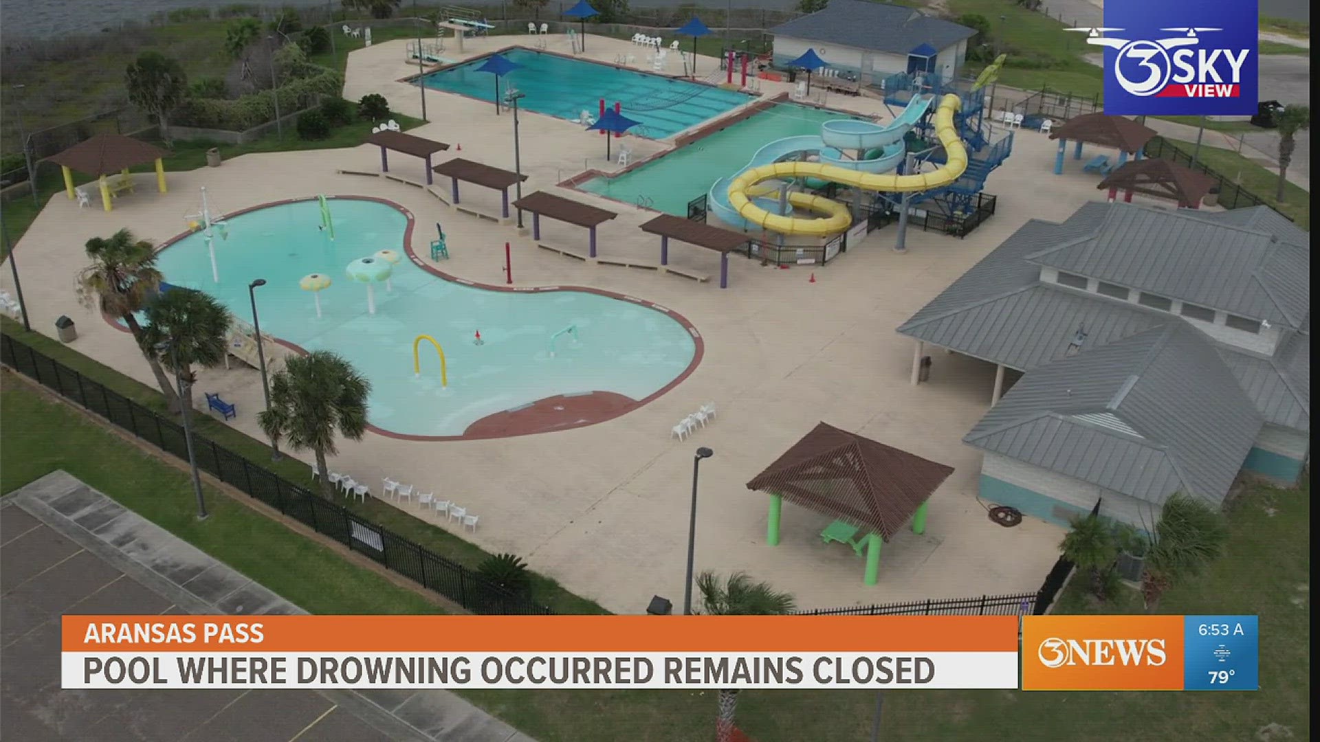 rockport-water-park-discount-emergencydentistry