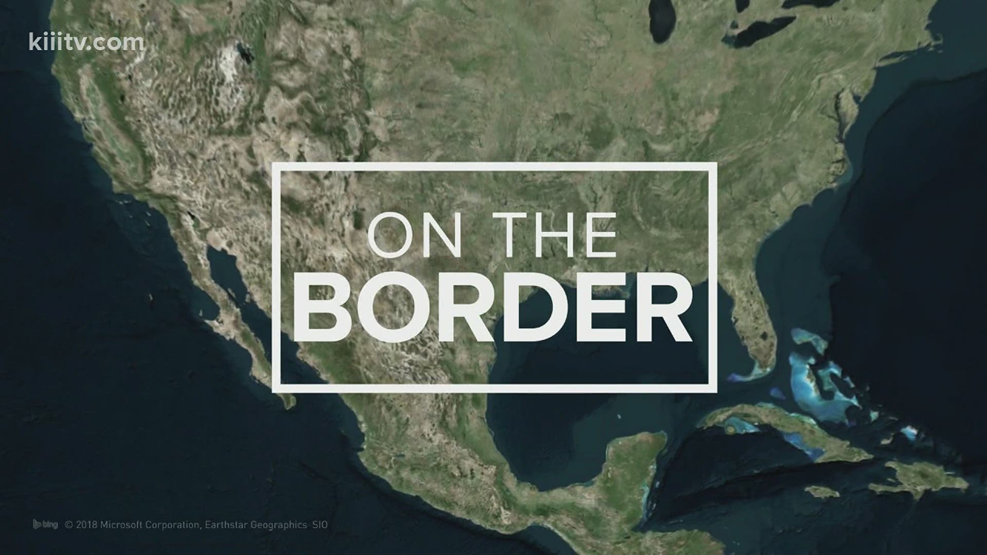 The sheriff added that he had been hearing for weeks about the plan and what would be done with those immigrants once they arrived here.