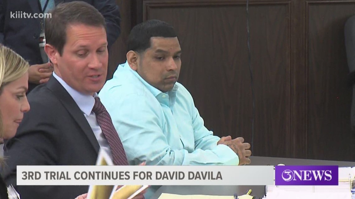 Charges dropped against man accused in 13-year-old boy's murder ...
