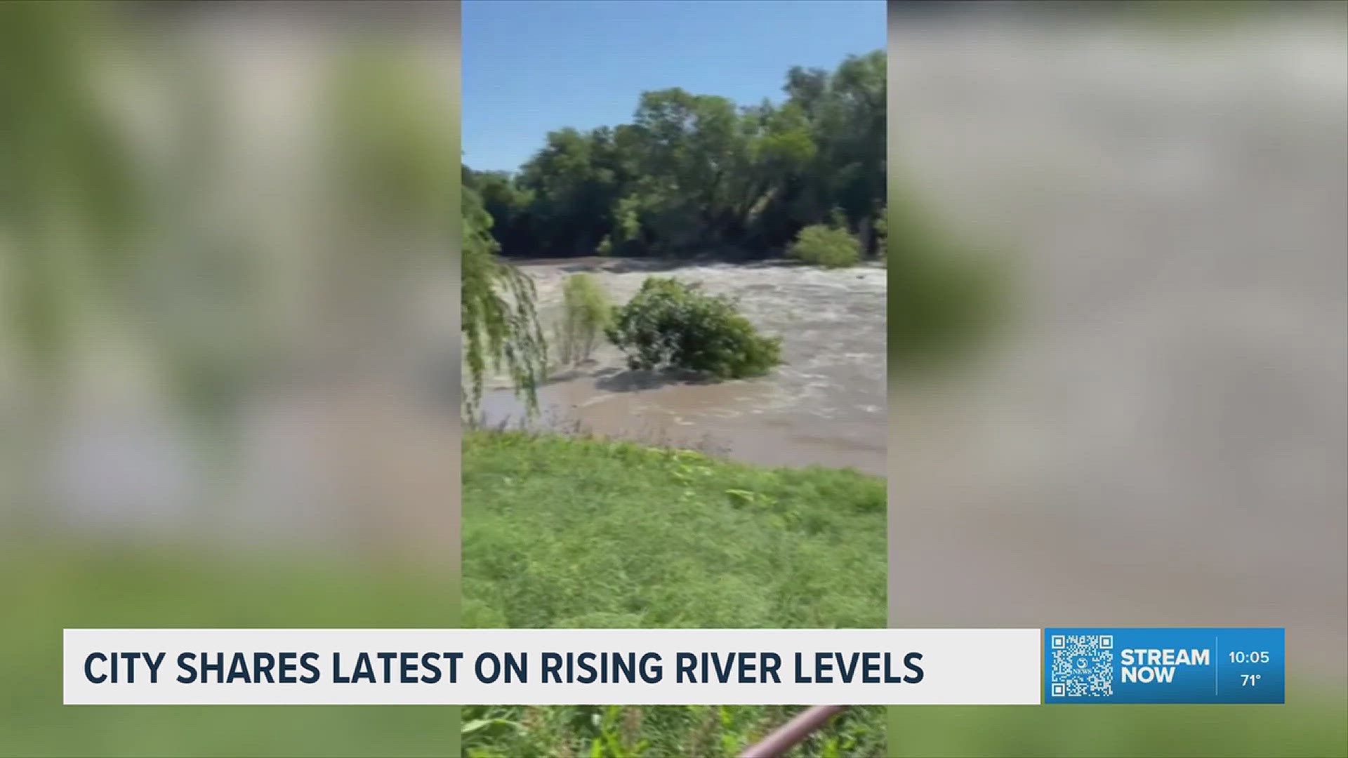 Corpus Christi officials urge residents to better understand water ...