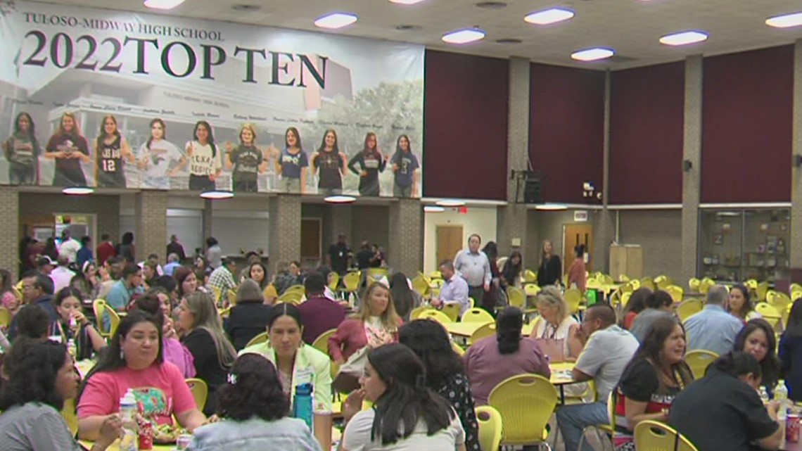 tuloso-midway-isd-welcomes-more-than-60-new-teachers-kiiitv